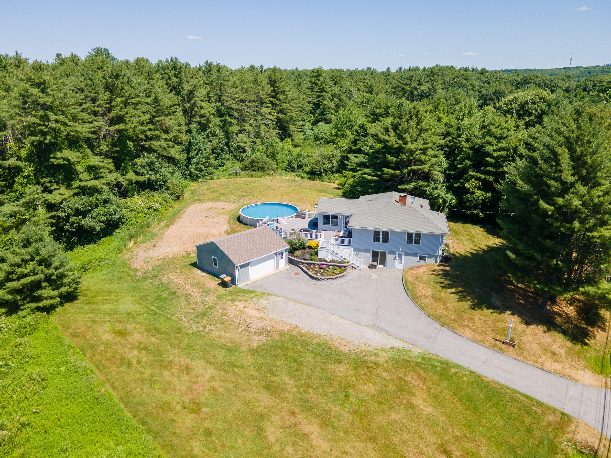 32 Payne Road Scarborough, ME 04074 - Photo 39 of 44 32 Payne Rd_Scarborough_42