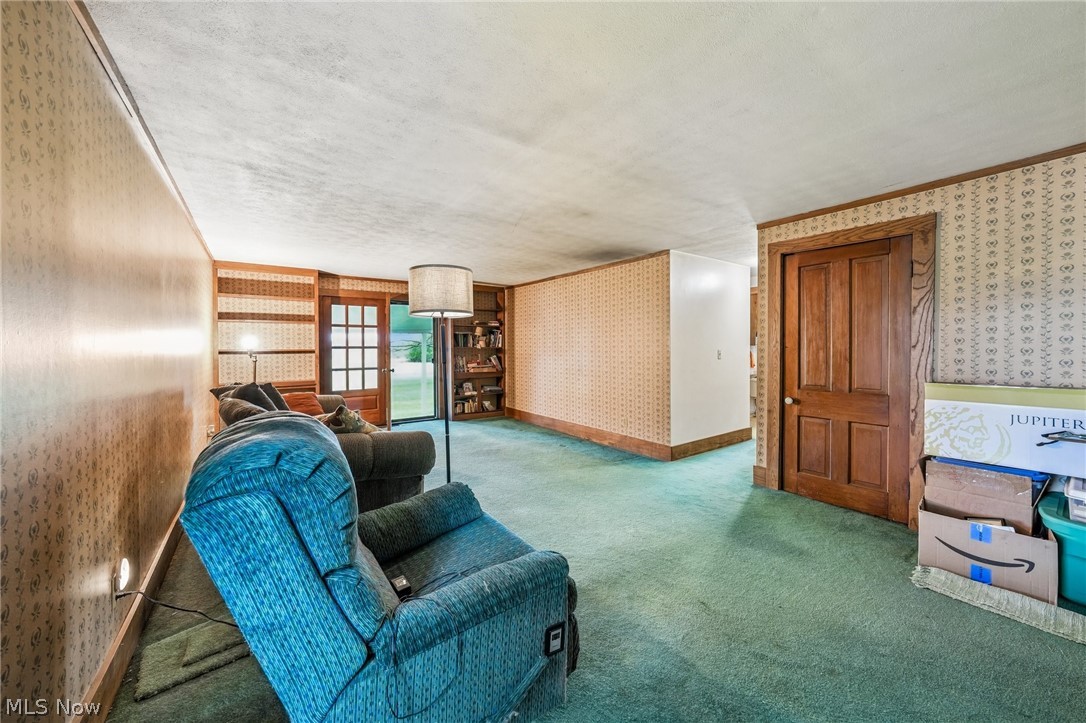4416 Paradise Road Seville, OH 44273 - Photo 12 of 45 Gallery Image 12