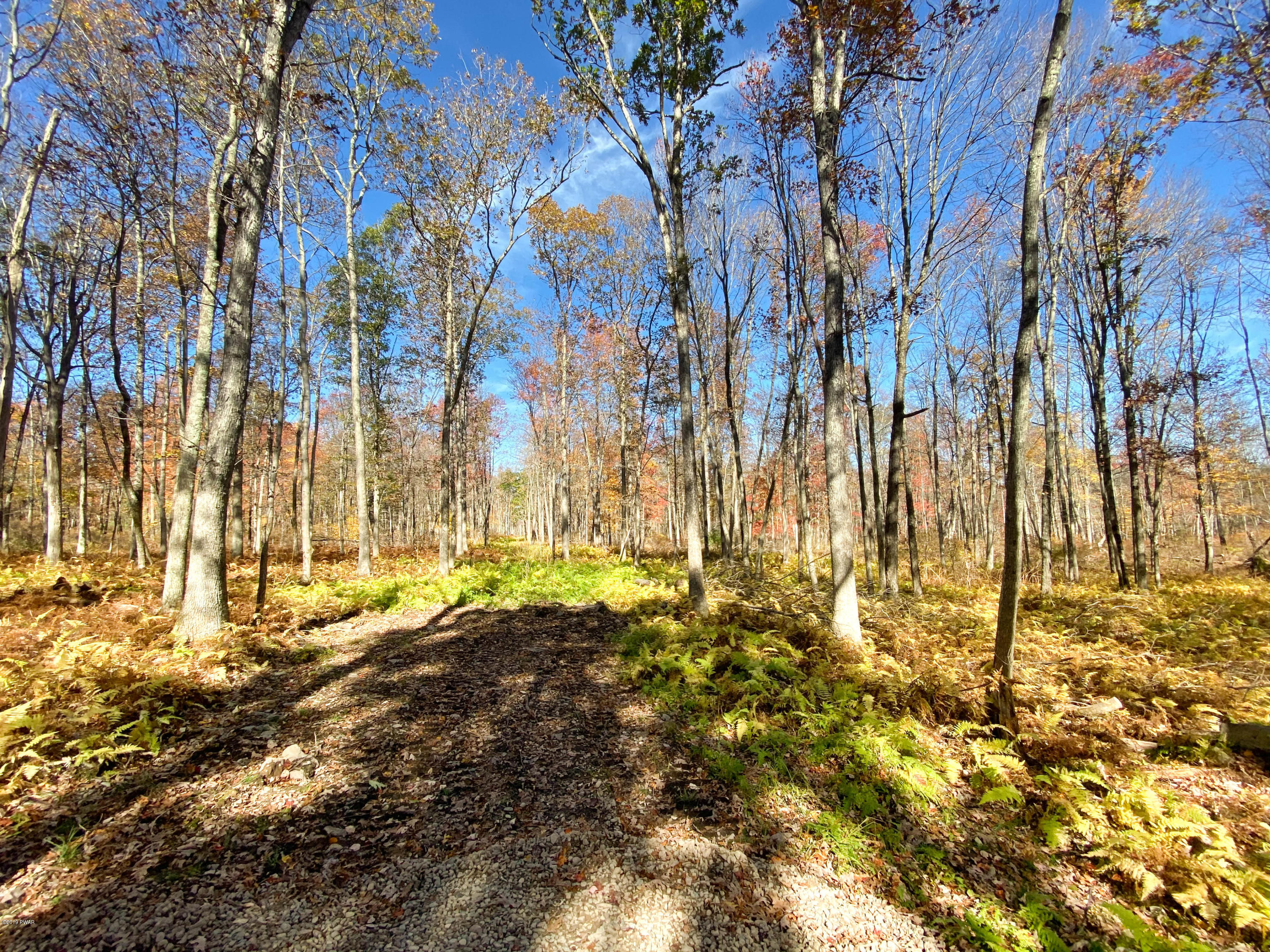 Tunnel Road Milford, PA 18337 - Photo 6 of 13