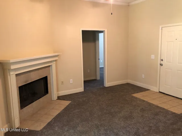 $1,850 | 505 Edge Water Branch Drive, Brandon, MS 39042