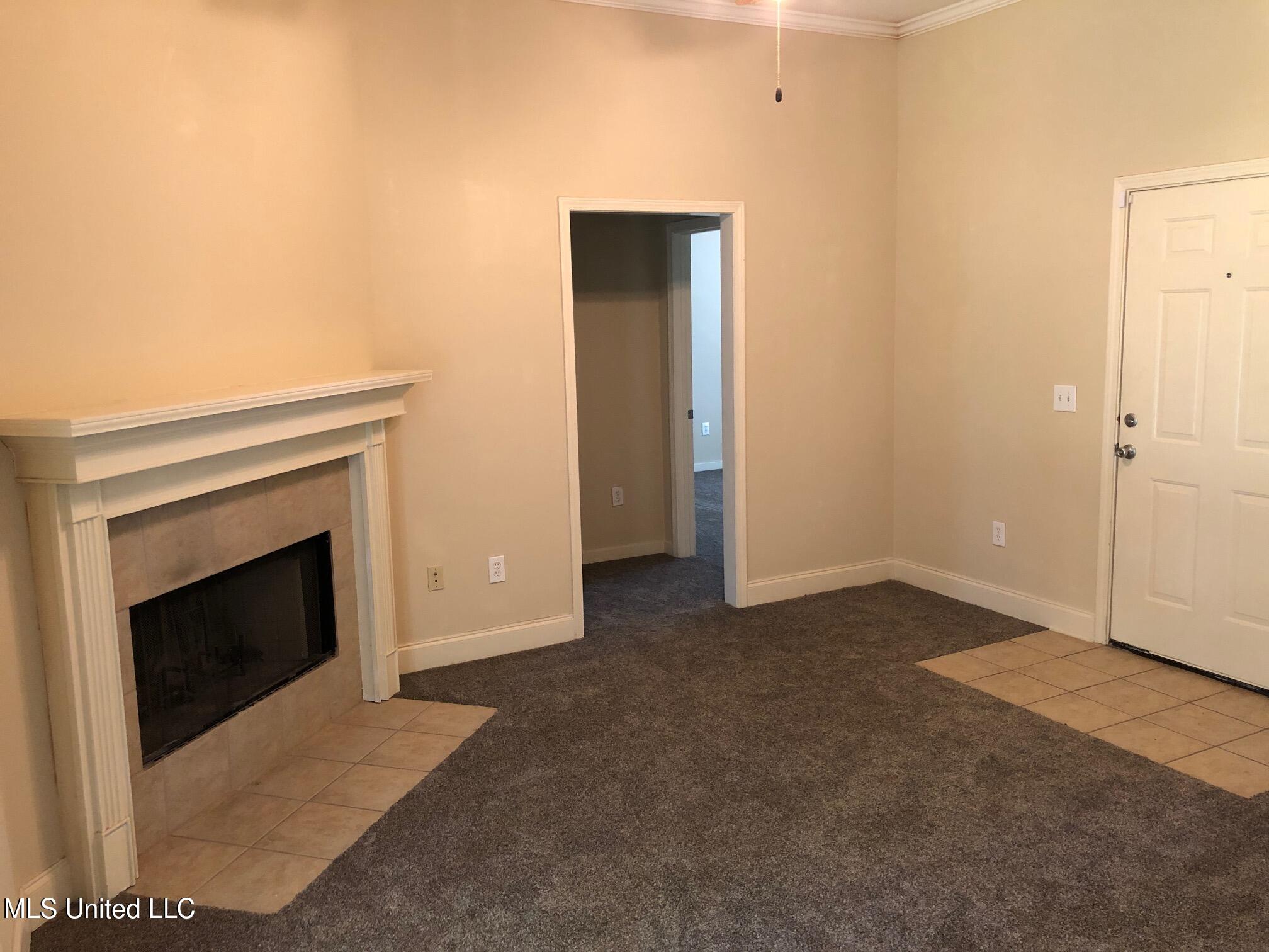 505 Edge Water Branch Drive Brandon, MS 39042 - Photo 3 of 10 IMG_1746