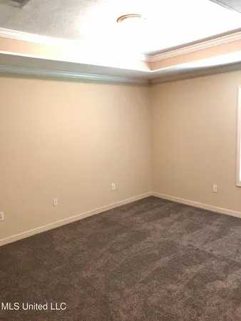 $1,795 | 505 Edge Water Branch Drive, Brandon, MS 39042