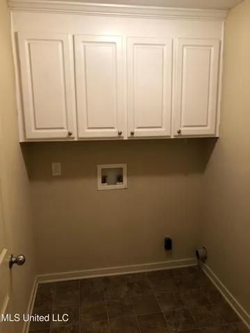 $1,850 | 505 Edge Water Branch Drive, Brandon, MS 39042