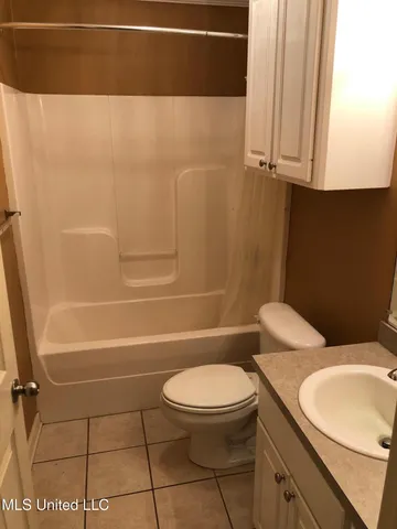 $1,850 | 505 Edge Water Branch Drive, Brandon, MS 39042