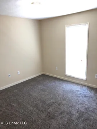 $1,795 | 505 Edge Water Branch Drive, Brandon, MS 39042