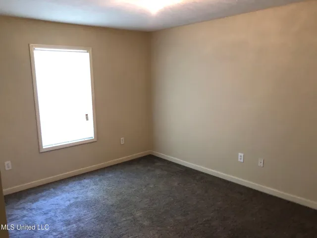 $1,850 | 505 Edge Water Branch Drive, Brandon, MS 39042