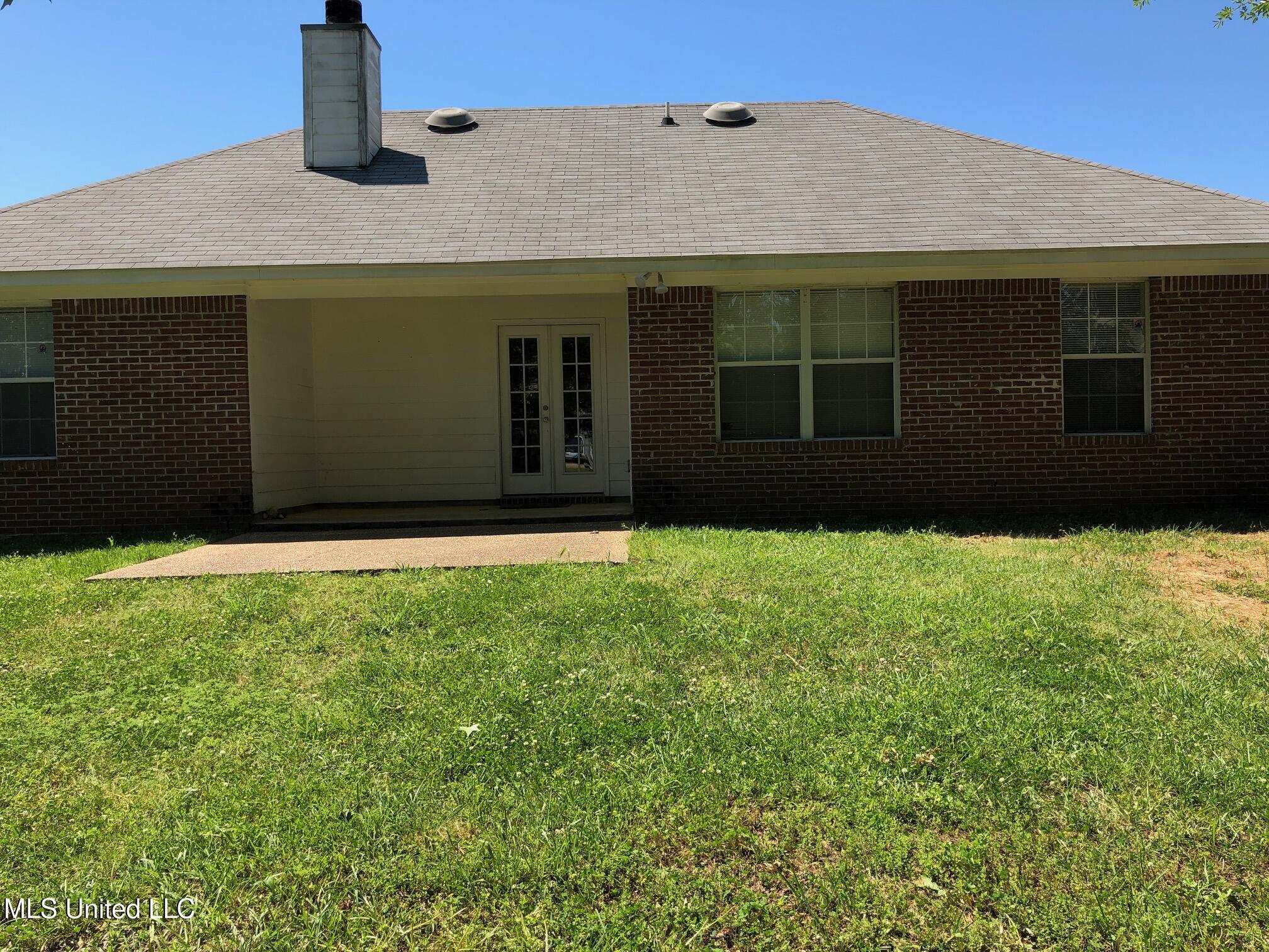 505 Edge Water Branch Drive Brandon, MS 39042 - Photo 10 of 10 IMG_1750