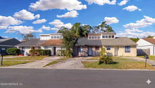 $174,000 | 2416 Seabury Place North, Jacksonville, FL 32246