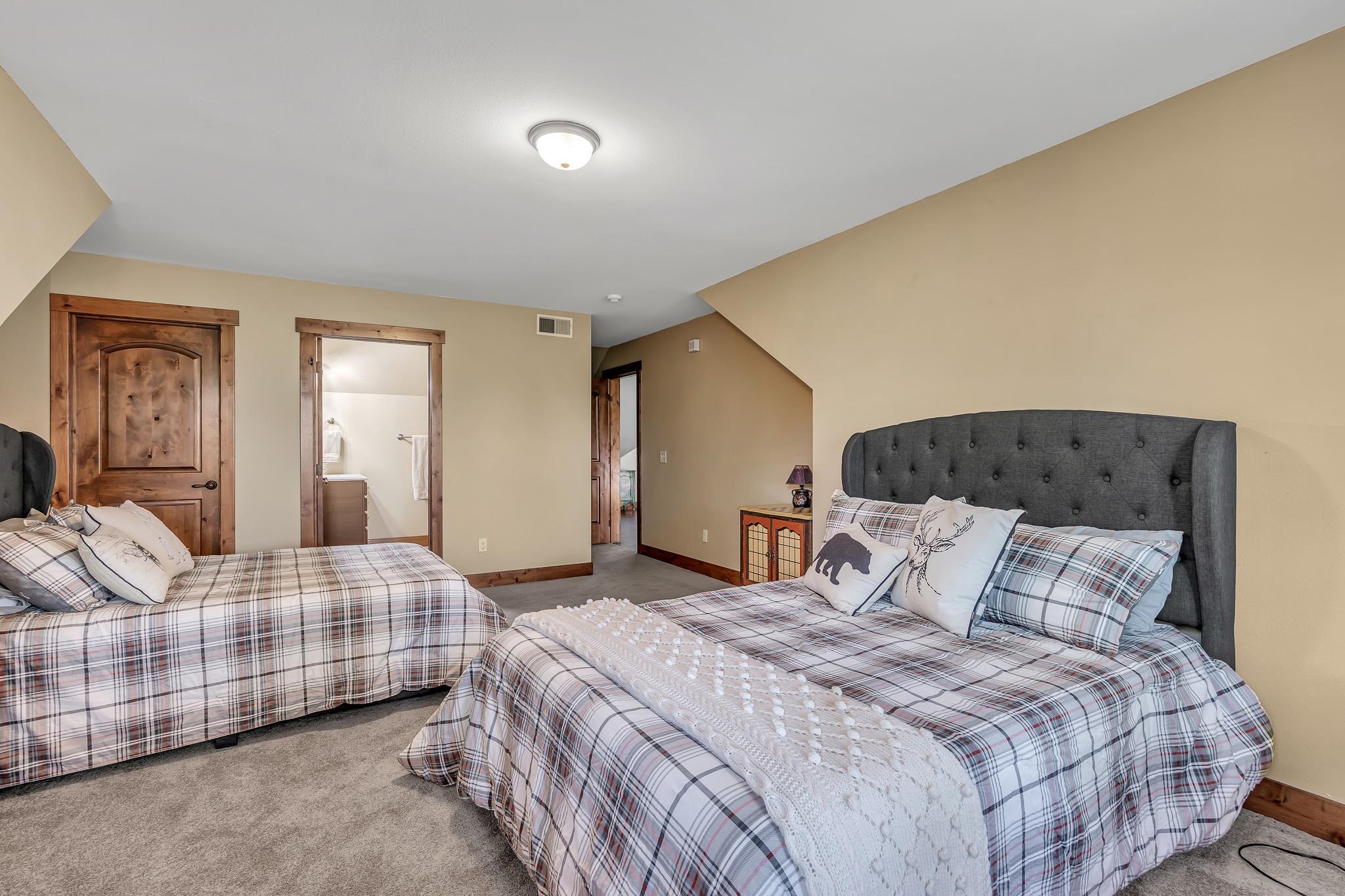 N14776 Porter Road Nekoosa, WI 54457 - Photo 69 of 89 Gallery Image 69