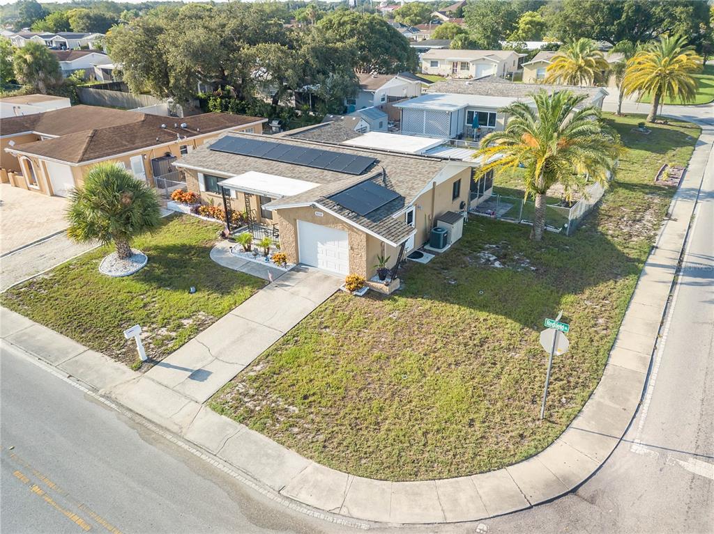 8310 Redfield Drive Port Richey, FL 34668 - Photo 1 of 1 Gallery Image 1