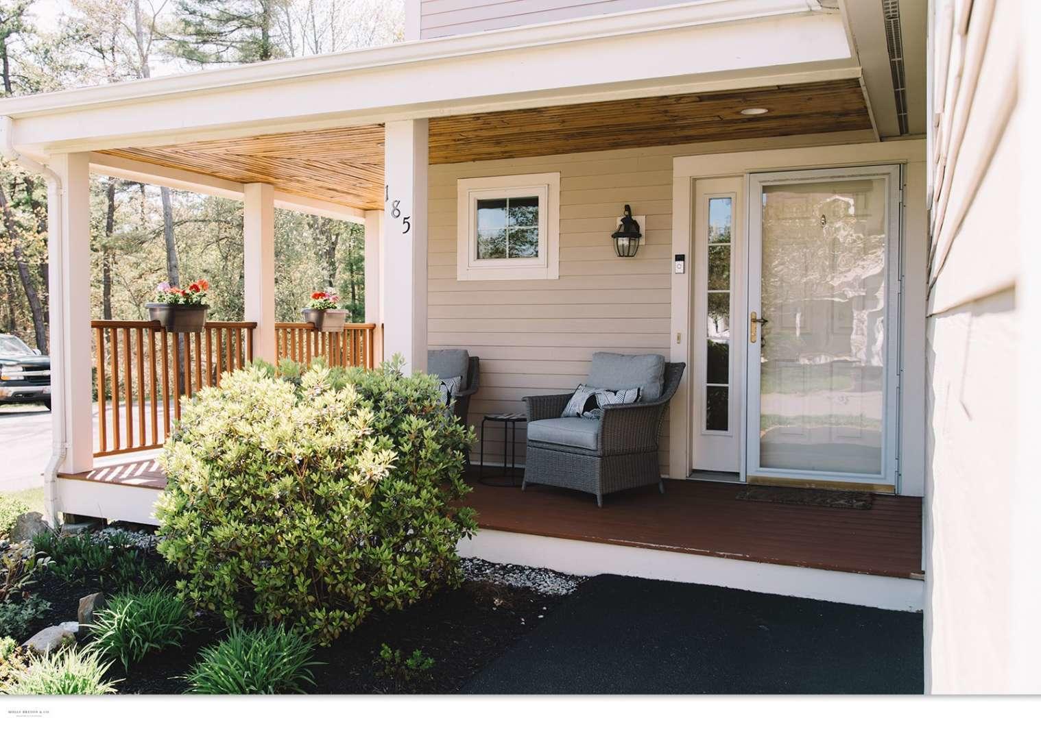 185_ridge_2