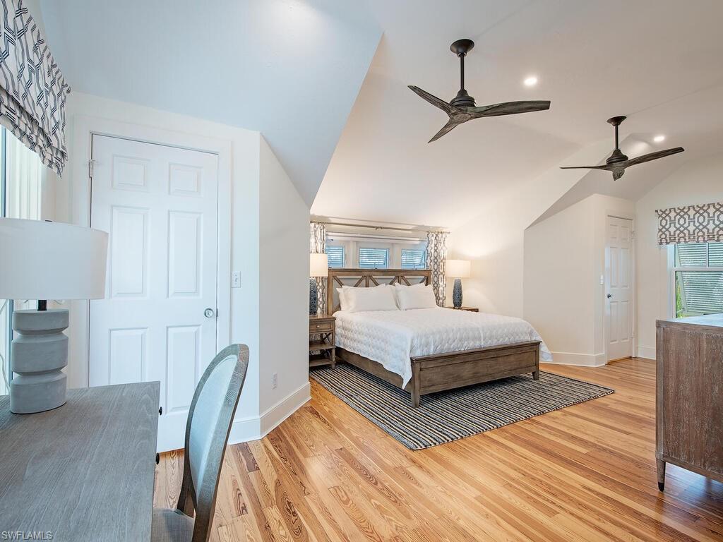 680 8th Avenue South Naples, FL 34102 - Photo 17 of 25