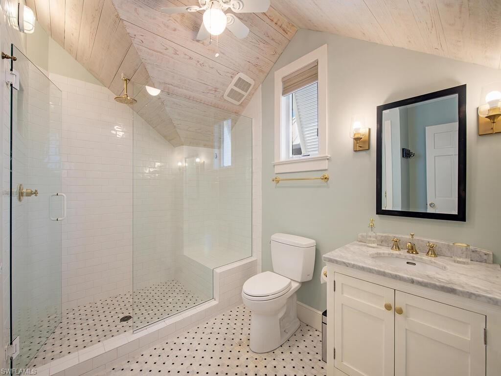 680 8th Avenue South Naples, FL 34102 - Photo 25 of 25