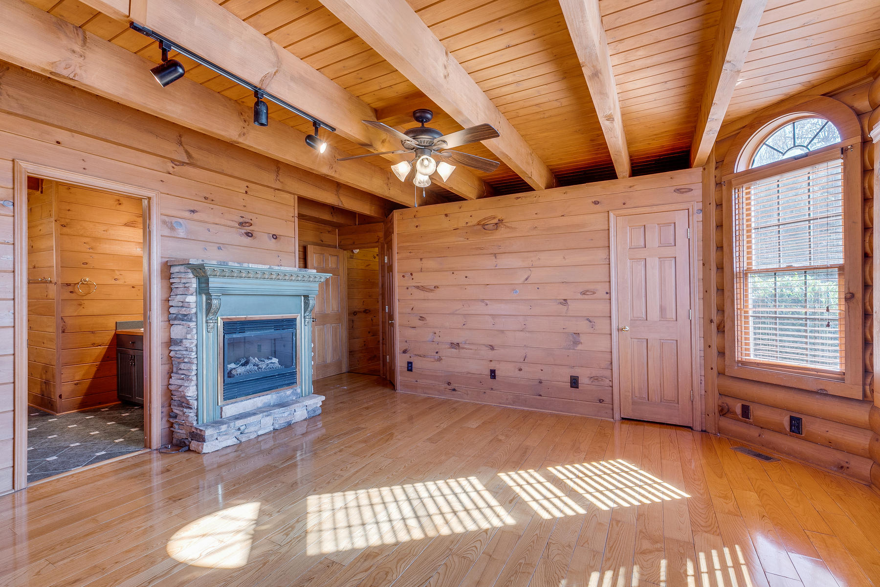 4100 Timberlake Road Johnson City, TN 37601 - Photo 30 of 54 124