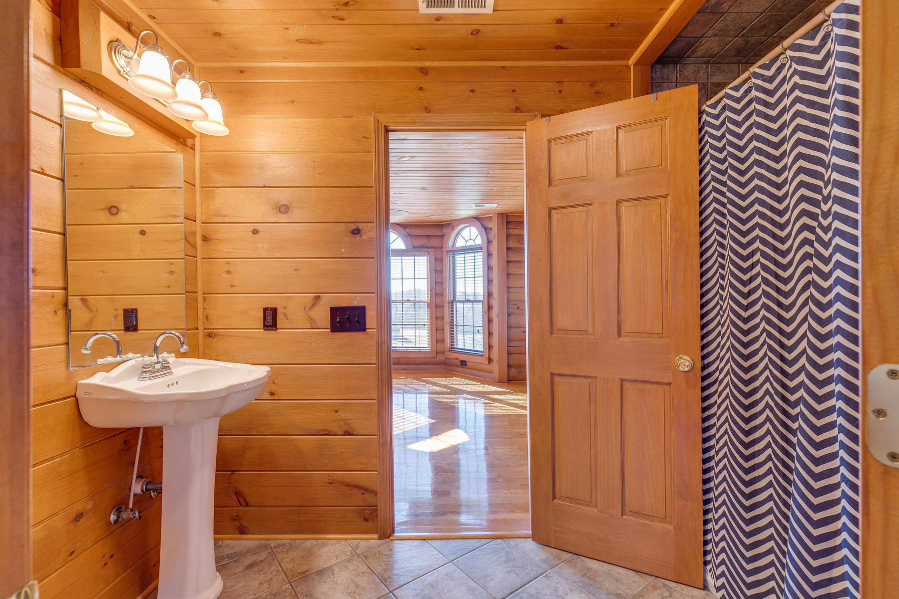 4100 Timberlake Road Johnson City, TN 37601 - Photo 39 of 54 134