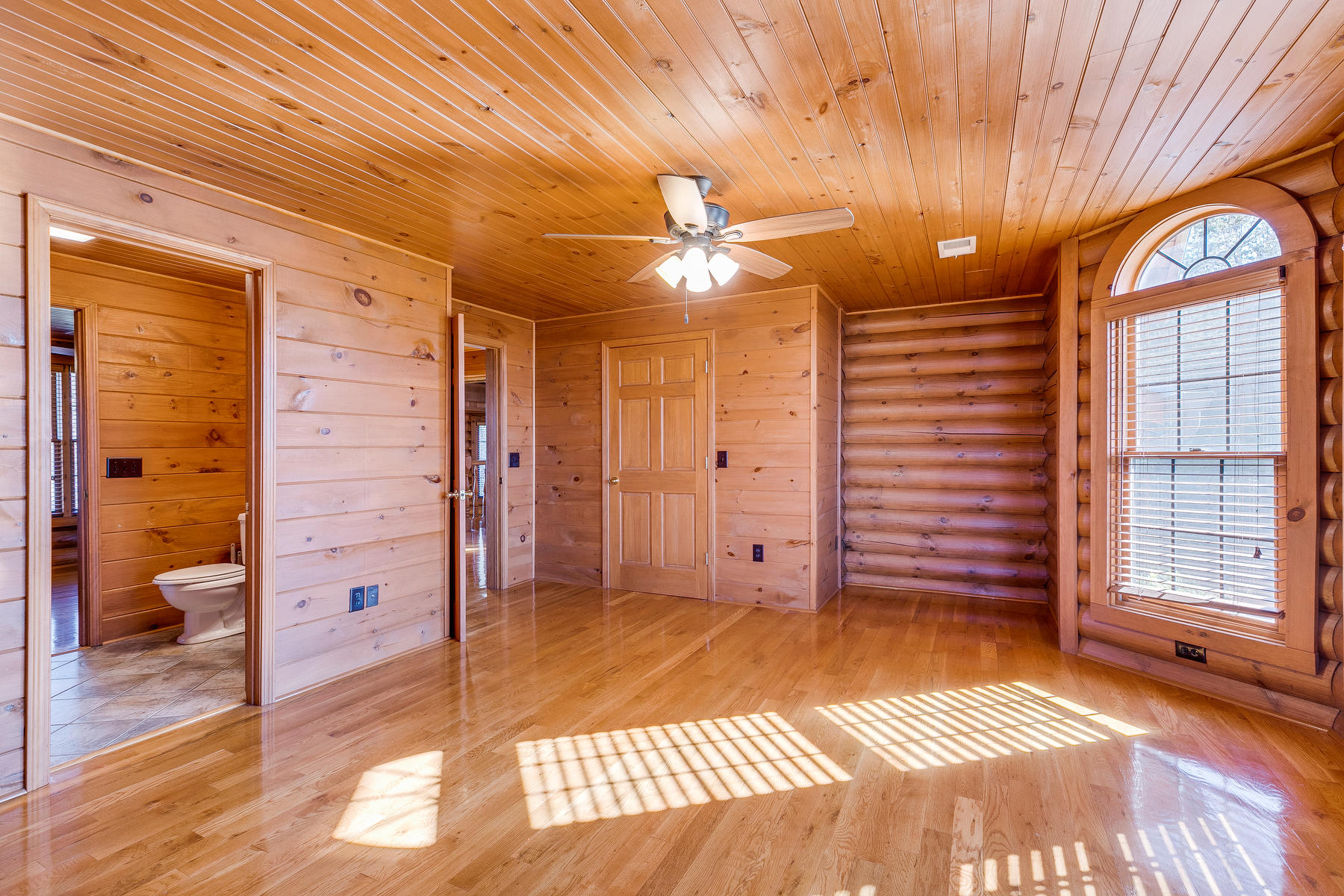 4100 Timberlake Road Johnson City, TN 37601 - Photo 42 of 54 137