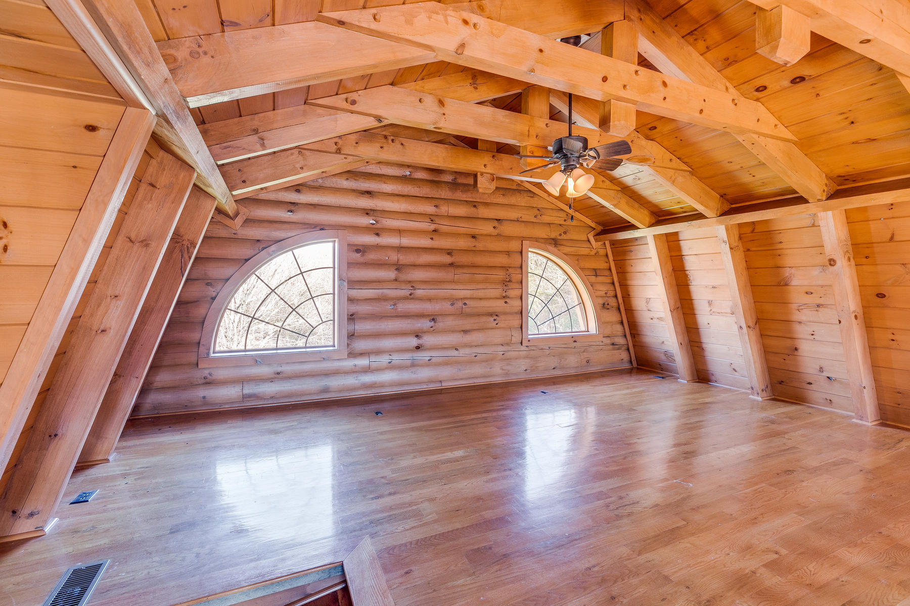 4100 Timberlake Road Johnson City, TN 37601 - Photo 45 of 54 139