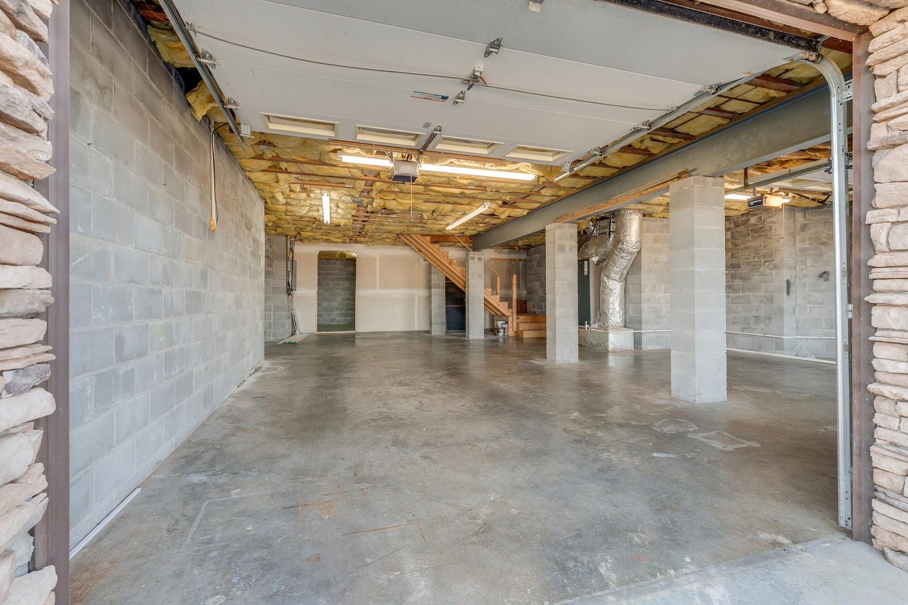 4100 Timberlake Road Johnson City, TN 37601 - Photo 47 of 54 141