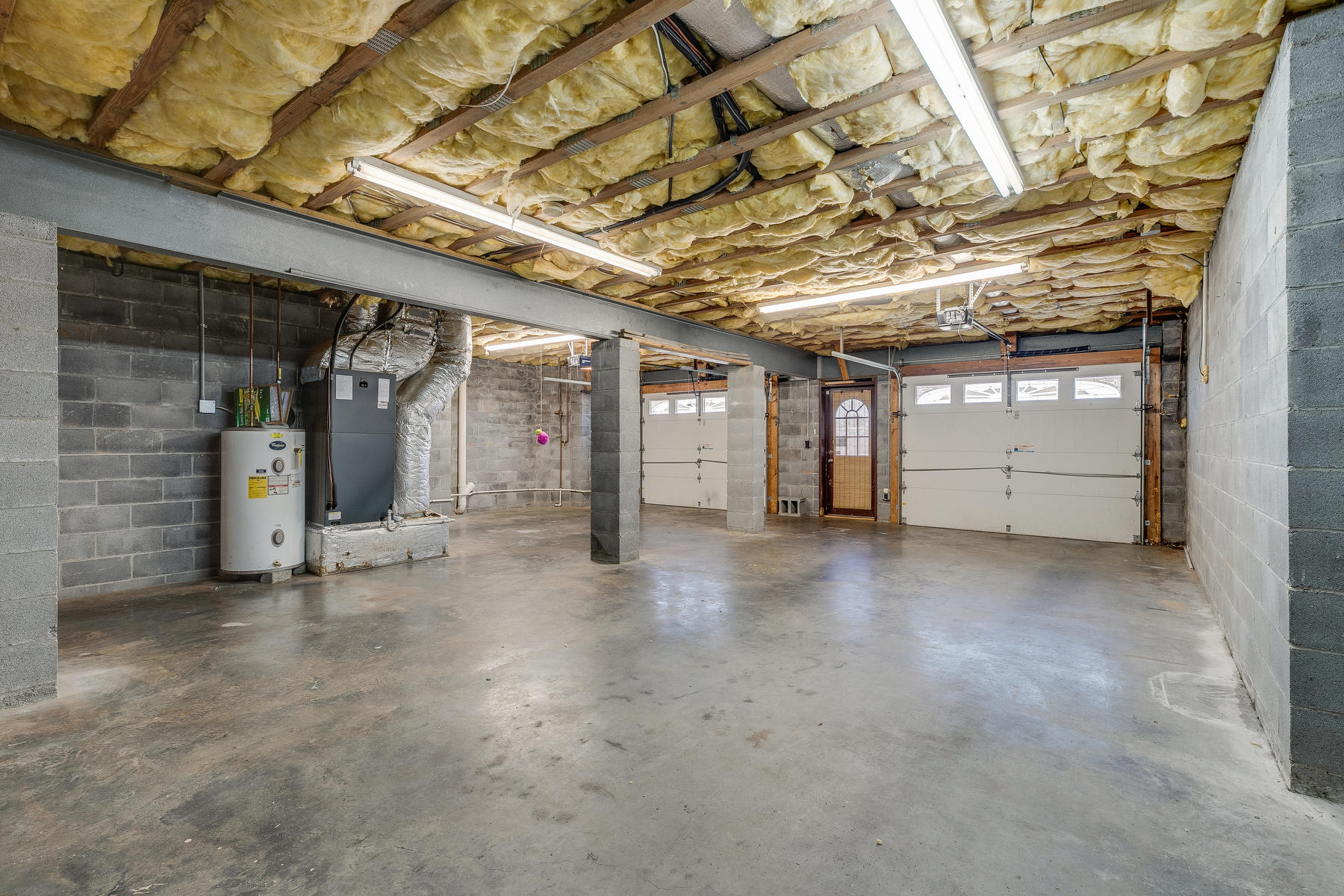 4100 Timberlake Road Johnson City, TN 37601 - Photo 49 of 54 143