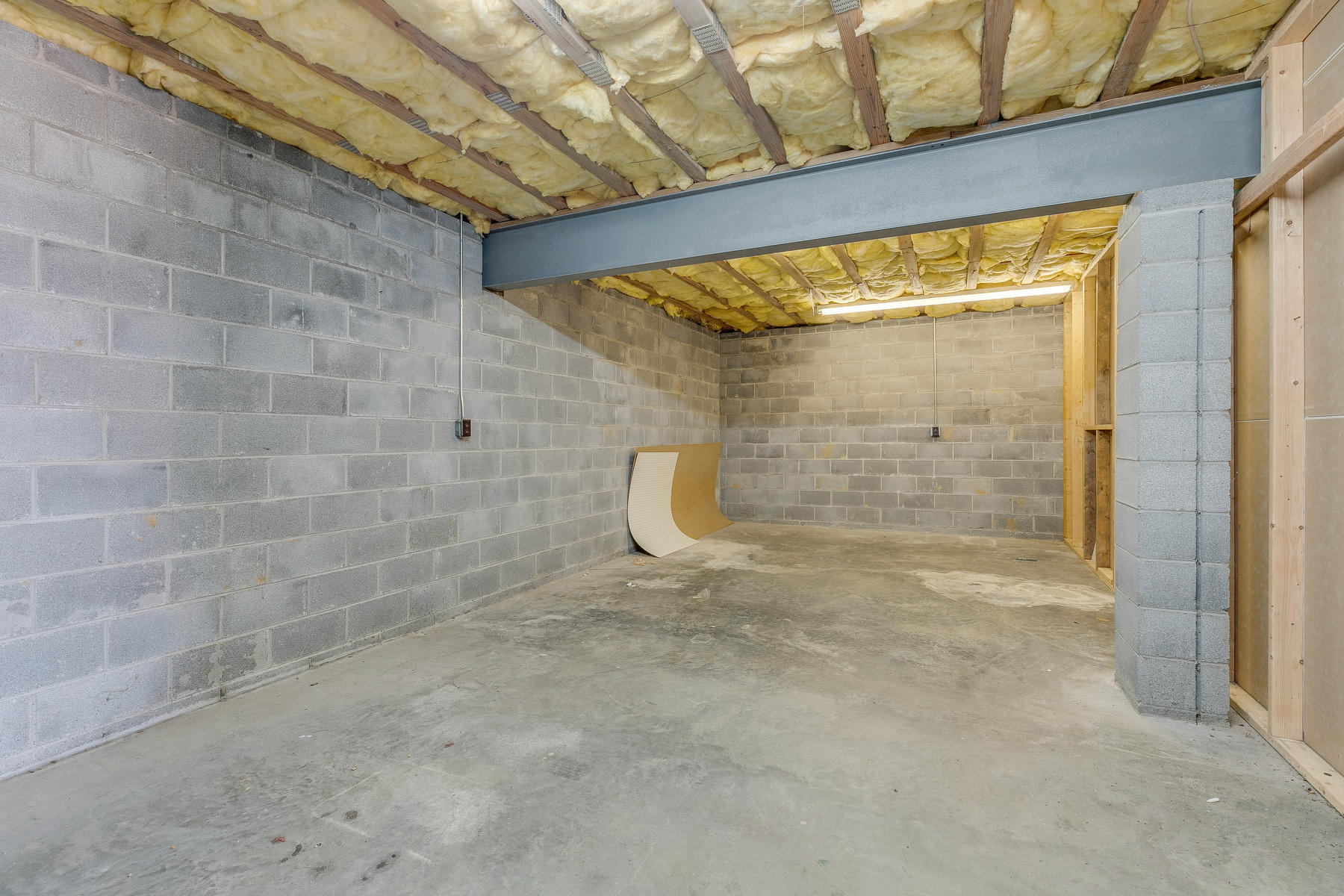 4100 Timberlake Road Johnson City, TN 37601 - Photo 50 of 54 144 (1)