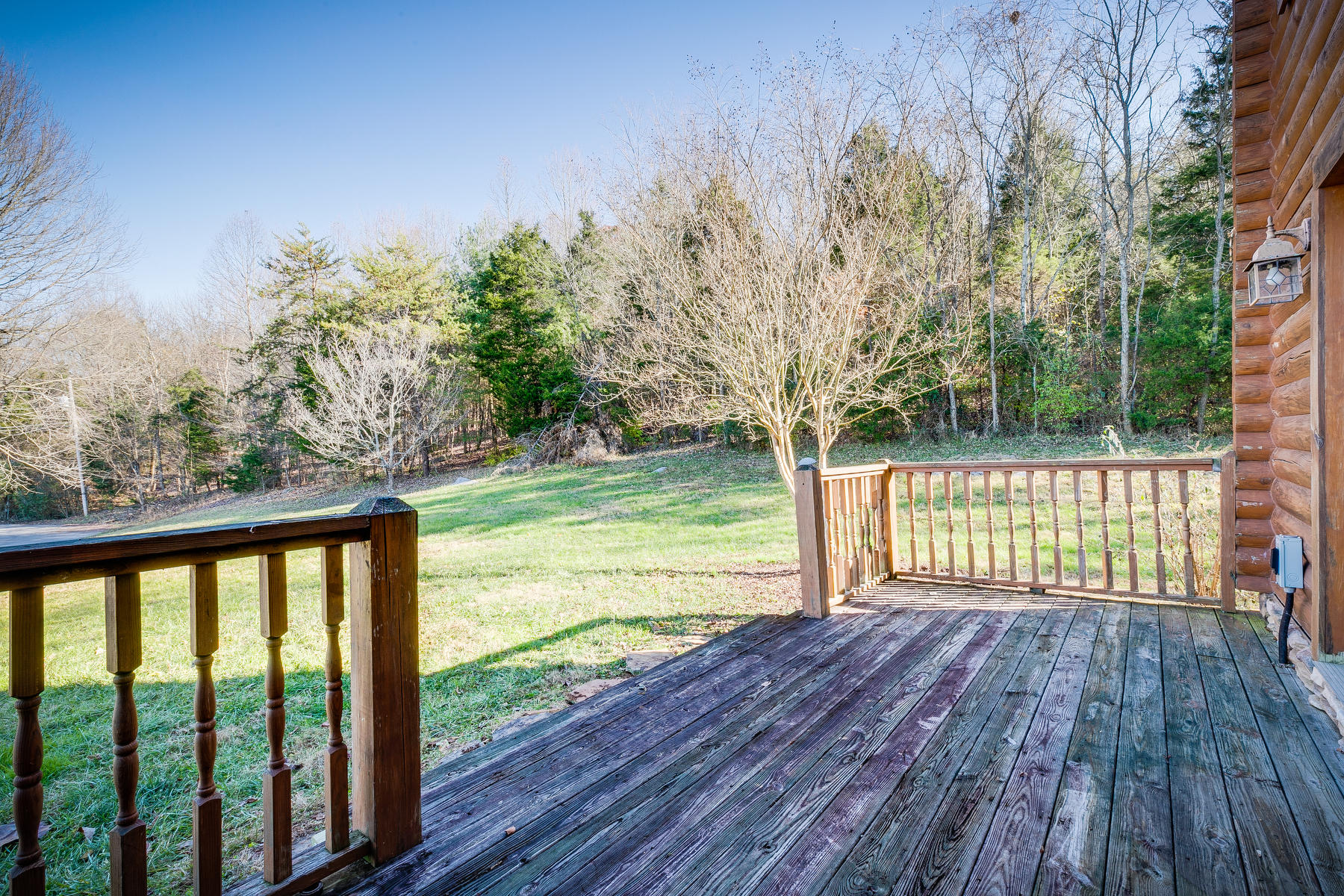 4100 Timberlake Road Johnson City, TN 37601 - Photo 54 of 54 151