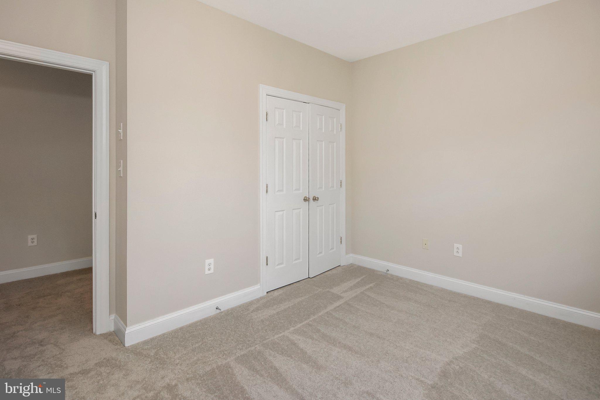 10917 Powell Road Thurmont, MD 21788 - Photo 29 of 47 Bedroom 2