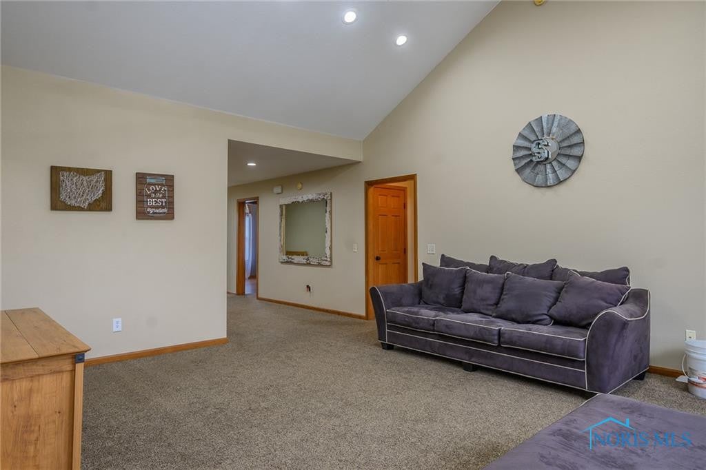 860 Burr Road Wauseon, OH 43567 - Photo 13 of 35 Gallery Image 13