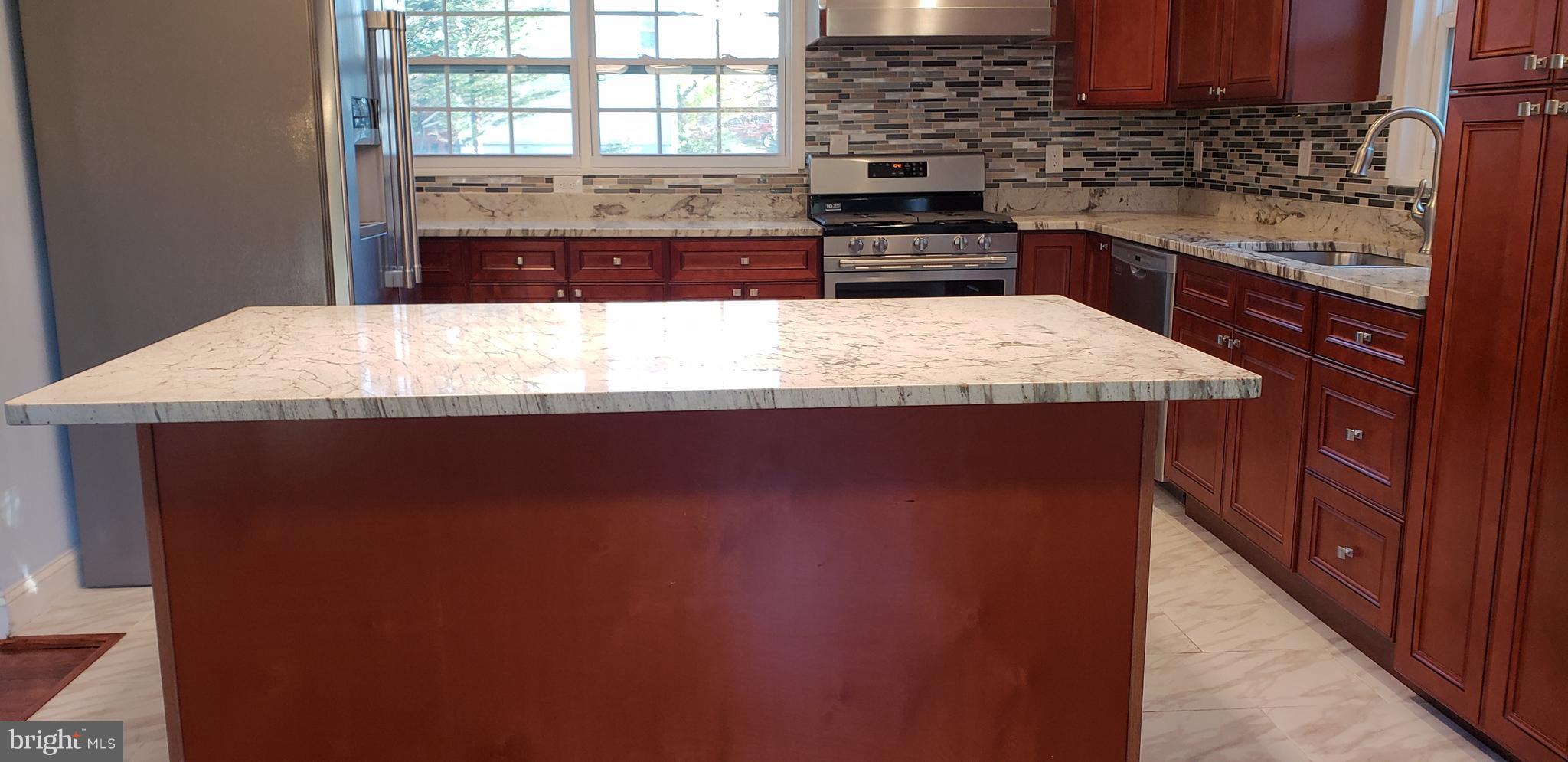 324 Dry Mill Road Southwest Leesburg, VA 20175 - Photo 13 of 74 Gallery Image 13