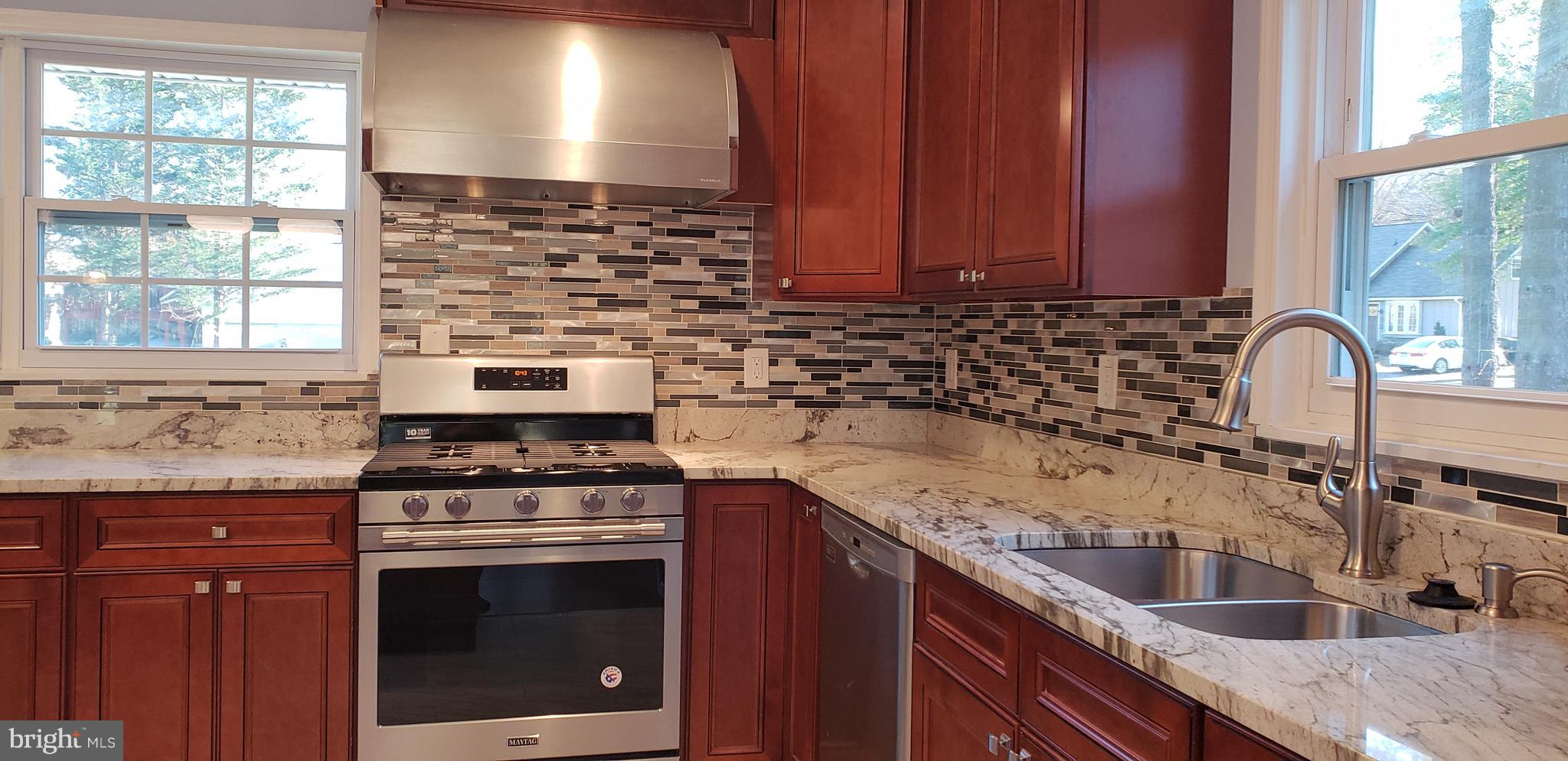 324 Dry Mill Road Southwest Leesburg, VA 20175 - Photo 15 of 74 Gallery Image 15