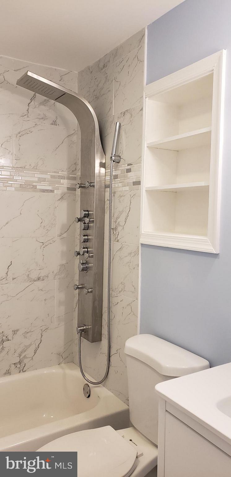 324 Dry Mill Road Southwest Leesburg, VA 20175 - Photo 29 of 74 Gallery Image 29