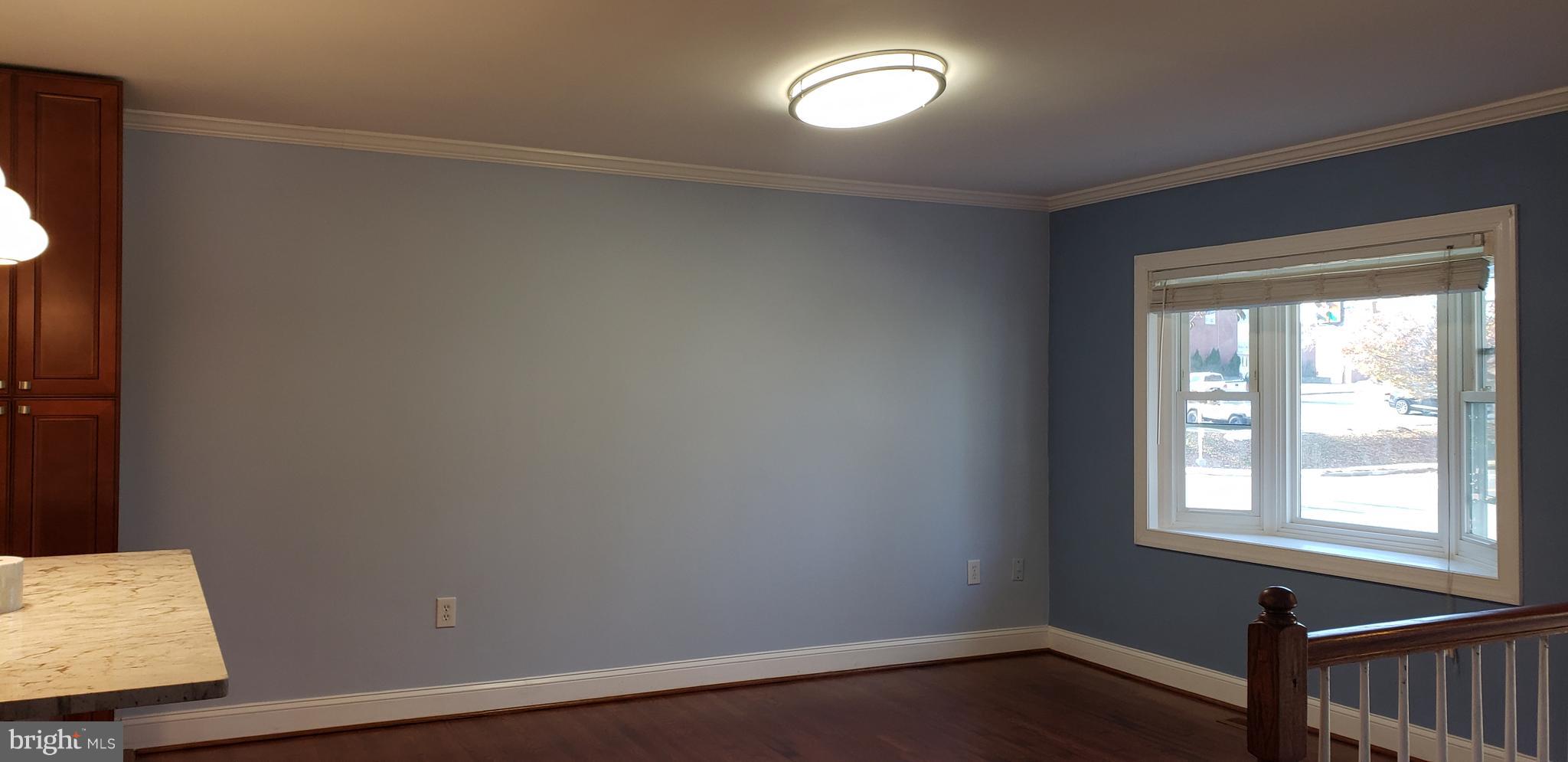 324 Dry Mill Road Southwest Leesburg, VA 20175 - Photo 42 of 74 Gallery Image 42