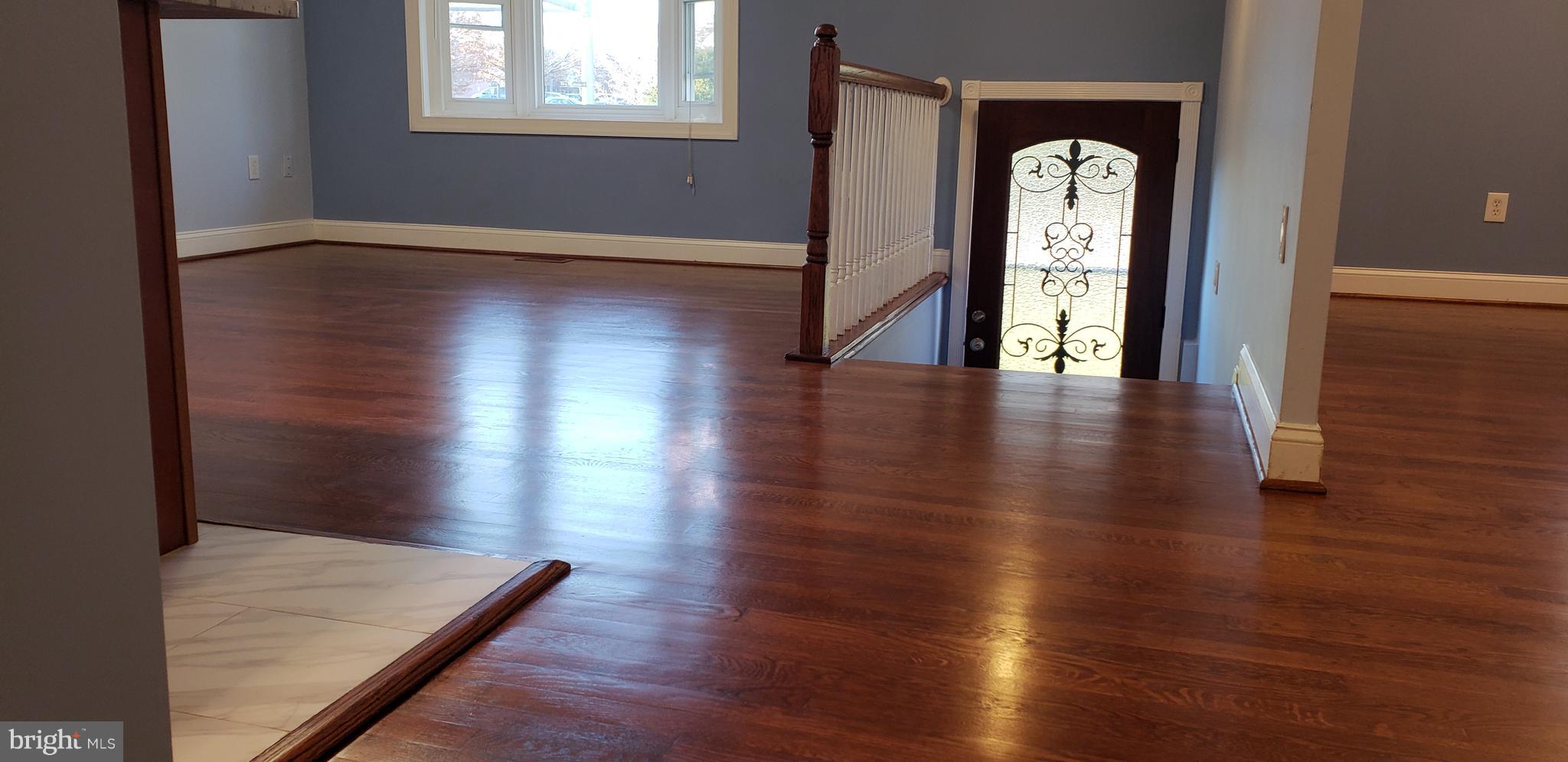 324 Dry Mill Road Southwest Leesburg, VA 20175 - Photo 43 of 74 Gallery Image 43