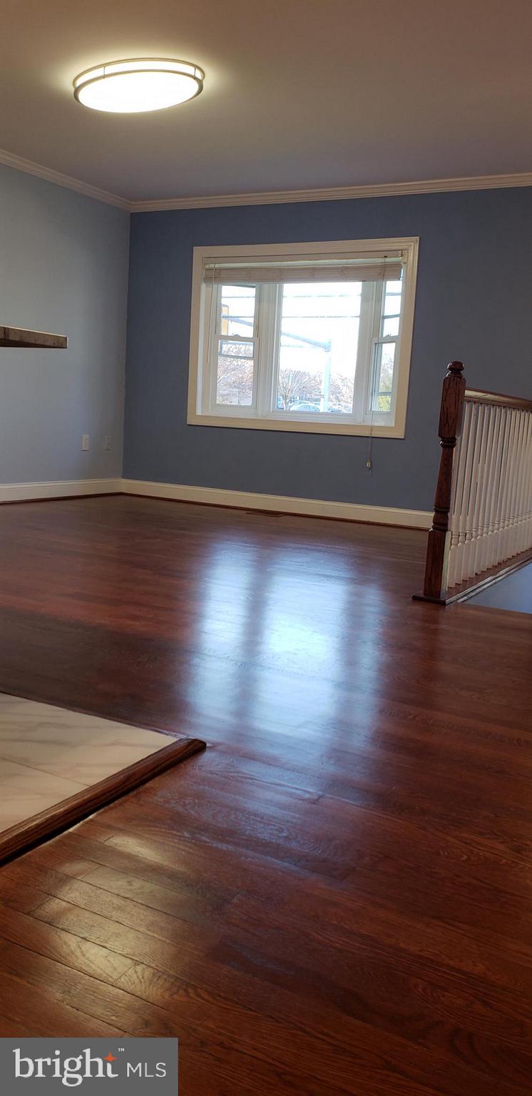 324 Dry Mill Road Southwest Leesburg, VA 20175 - Photo 44 of 74 Gallery Image 44