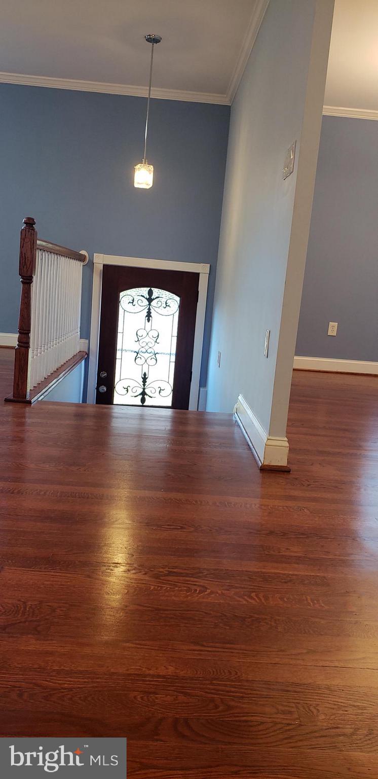 324 Dry Mill Road Southwest Leesburg, VA 20175 - Photo 45 of 74 Gallery Image 45