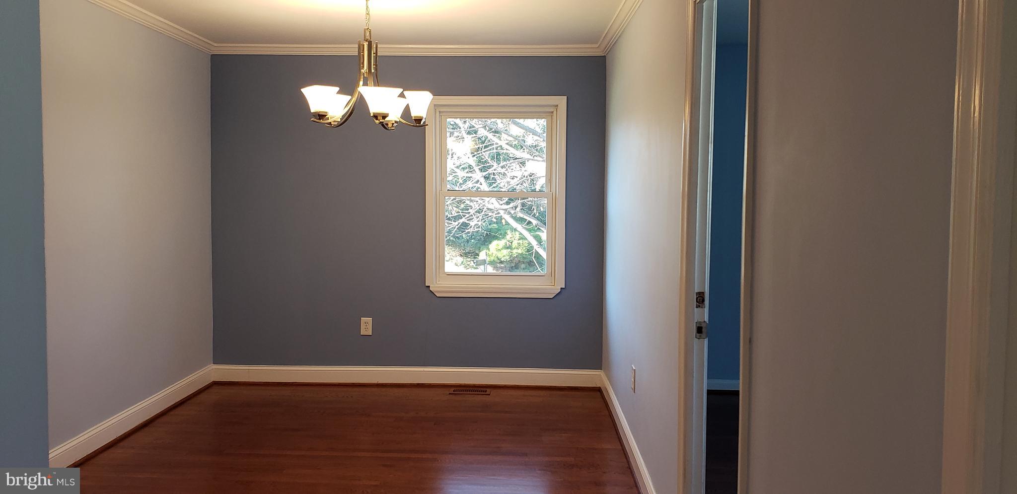 324 Dry Mill Road Southwest Leesburg, VA 20175 - Photo 47 of 74 Gallery Image 47