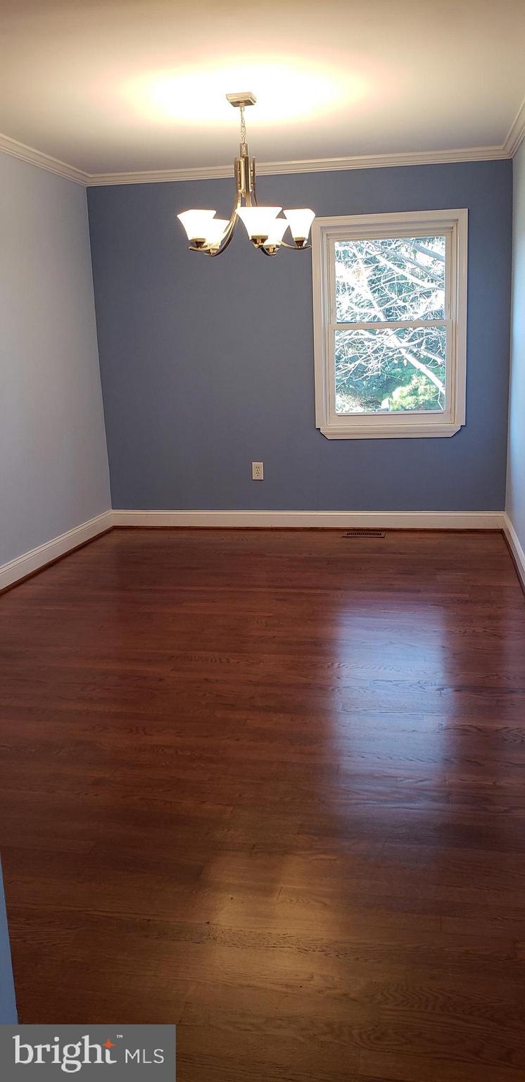 324 Dry Mill Road Southwest Leesburg, VA 20175 - Photo 48 of 74 Gallery Image 48