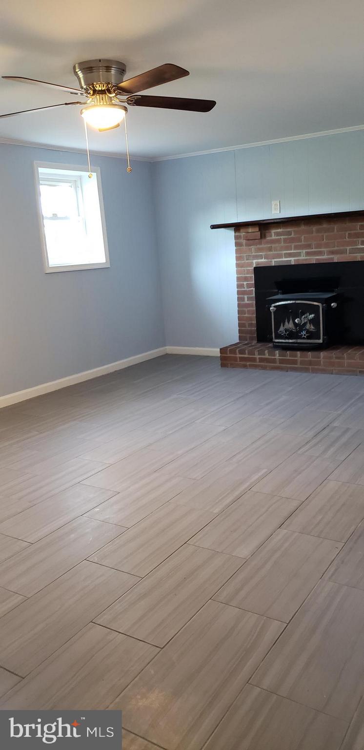 324 Dry Mill Road Southwest Leesburg, VA 20175 - Photo 63 of 74 Gallery Image 63