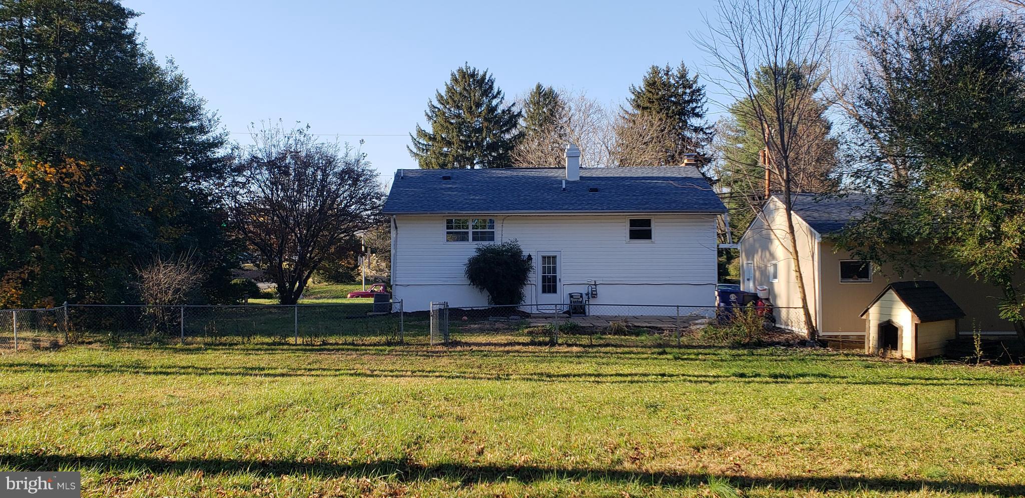 324 Dry Mill Road Southwest Leesburg, VA 20175 - Photo 69 of 74 Gallery Image 69