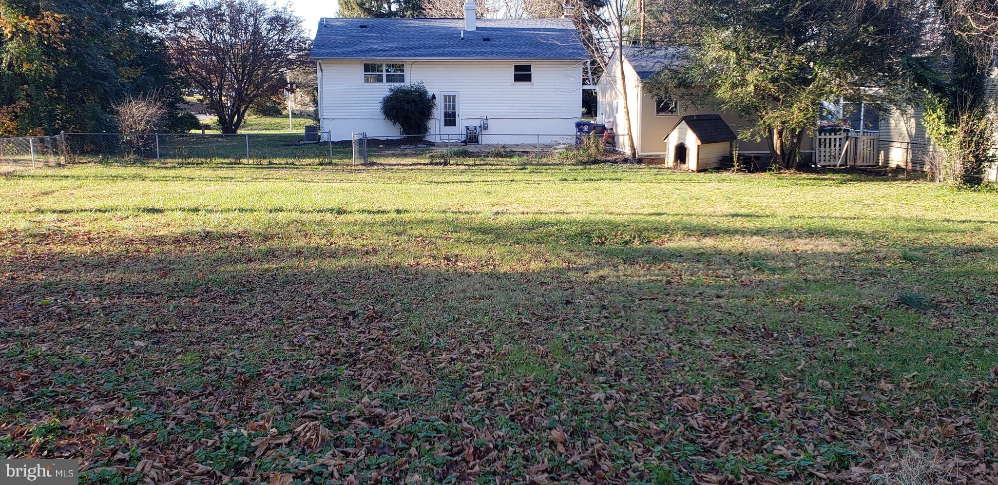 324 Dry Mill Road Southwest Leesburg, VA 20175 - Photo 71 of 74 Gallery Image 71