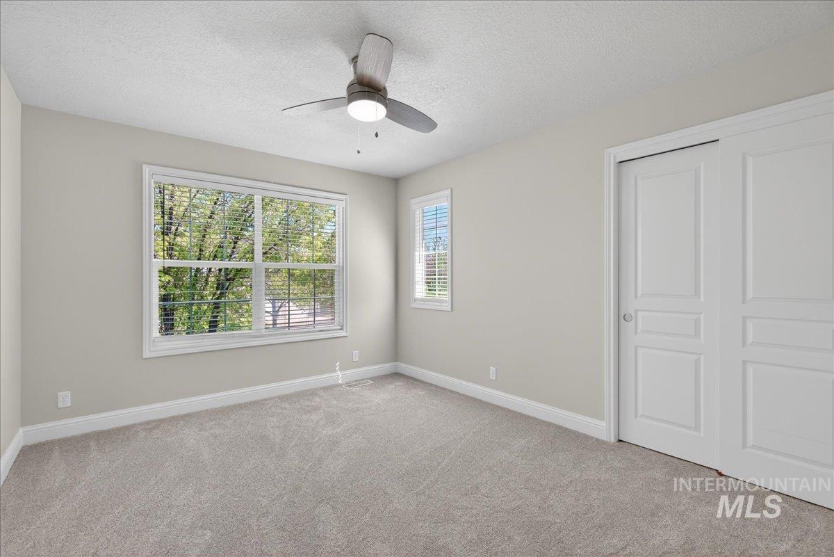 12935 North Schicks Ridge Road Boise, ID 83714 - Photo 21 of 44