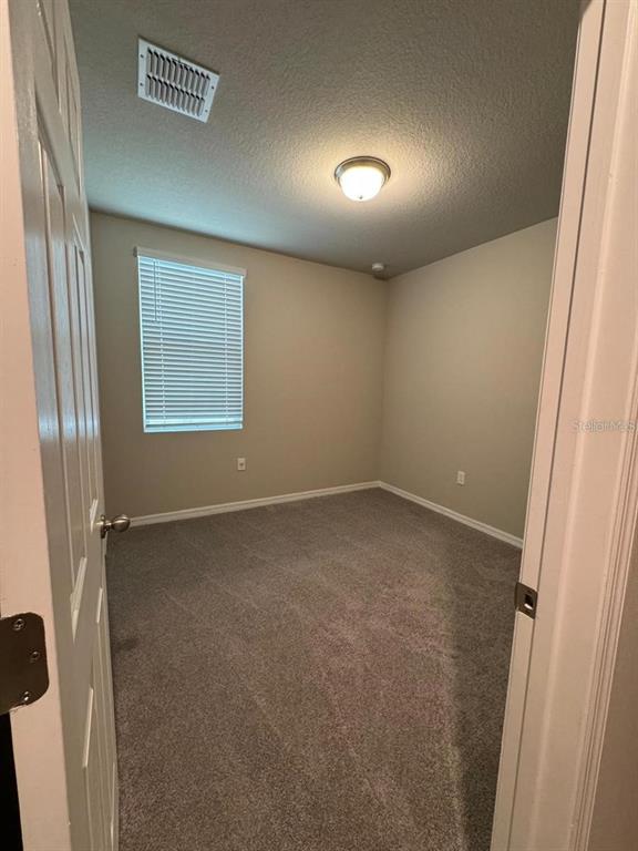 1868 Carnostie Road Winter Haven, FL 33884 - Photo 10 of 21