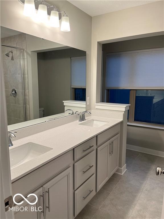 13495 East 134th Street Fishers, IN 46037 - Photo 19 of 21