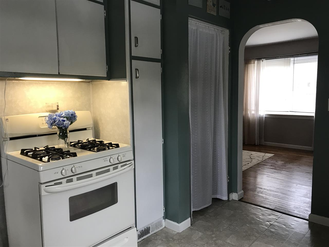 8049 Webster Road Freeland, MI 48623 - Photo 9 of 26