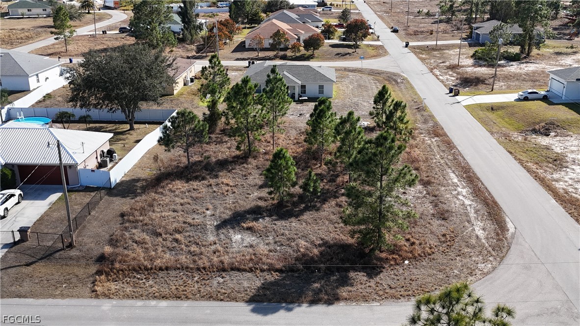 104 Pearson Street Lehigh Acres, FL 33974 - Photo 1 of 10