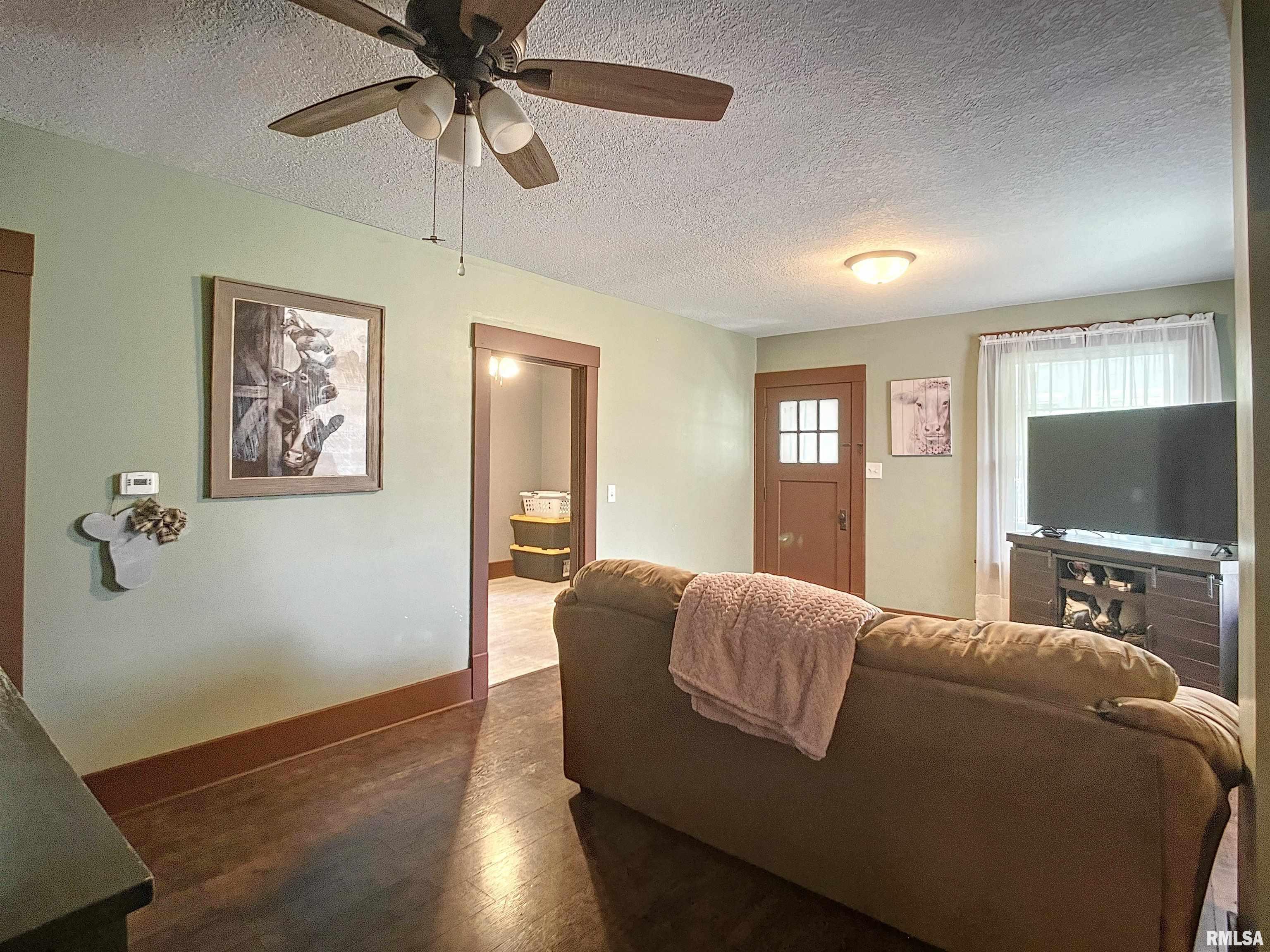 507 North Washington Street Atkinson, IL 61235 - Photo 7 of 21 Gallery Image 7