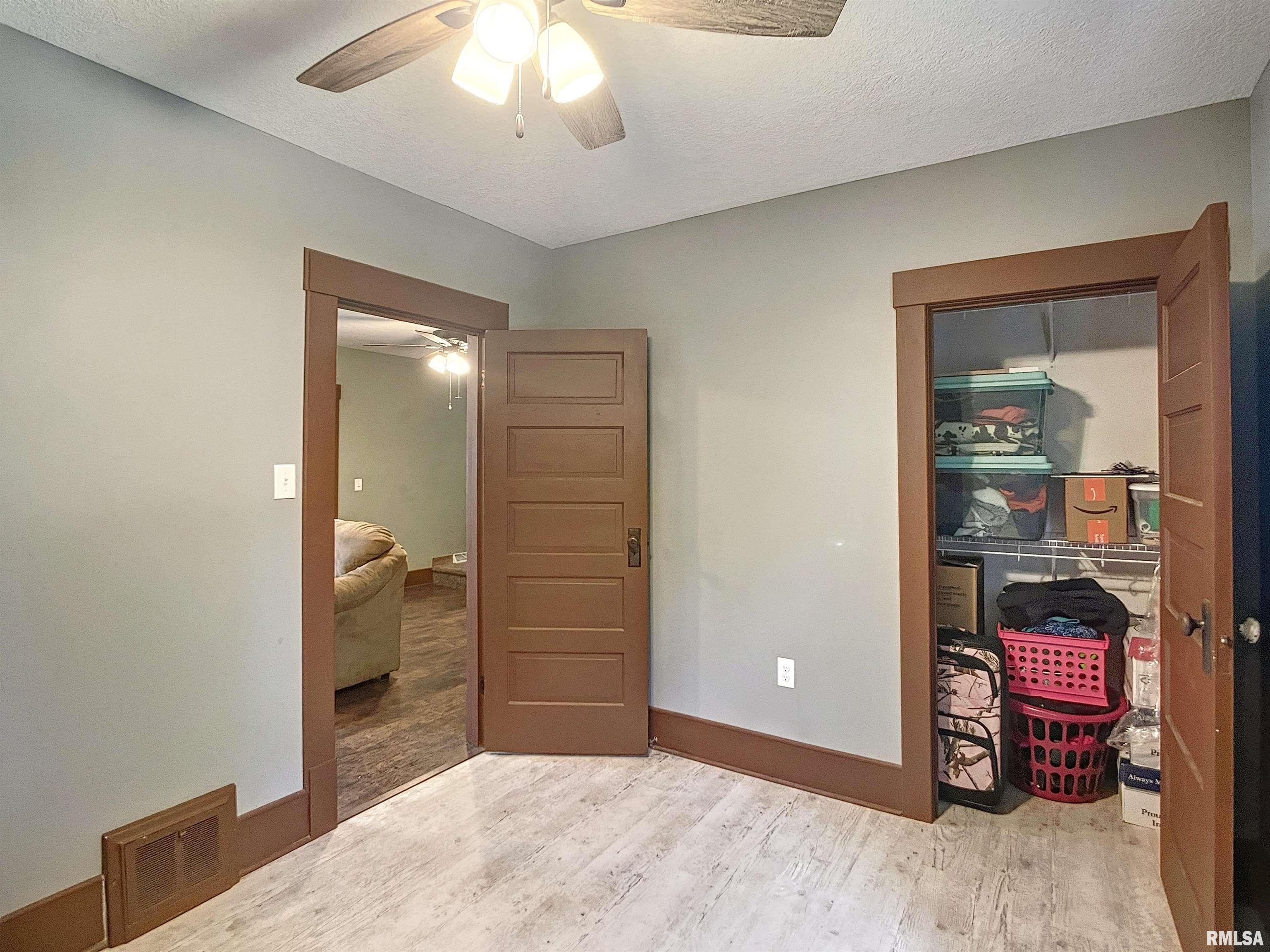 507 North Washington Street Atkinson, IL 61235 - Photo 9 of 21 Gallery Image 9