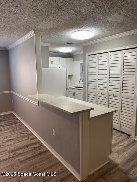 265 Spring Drive, Unit 3 Merritt Island, FL 32953 - Photo 8 of 24 image14 (1)
