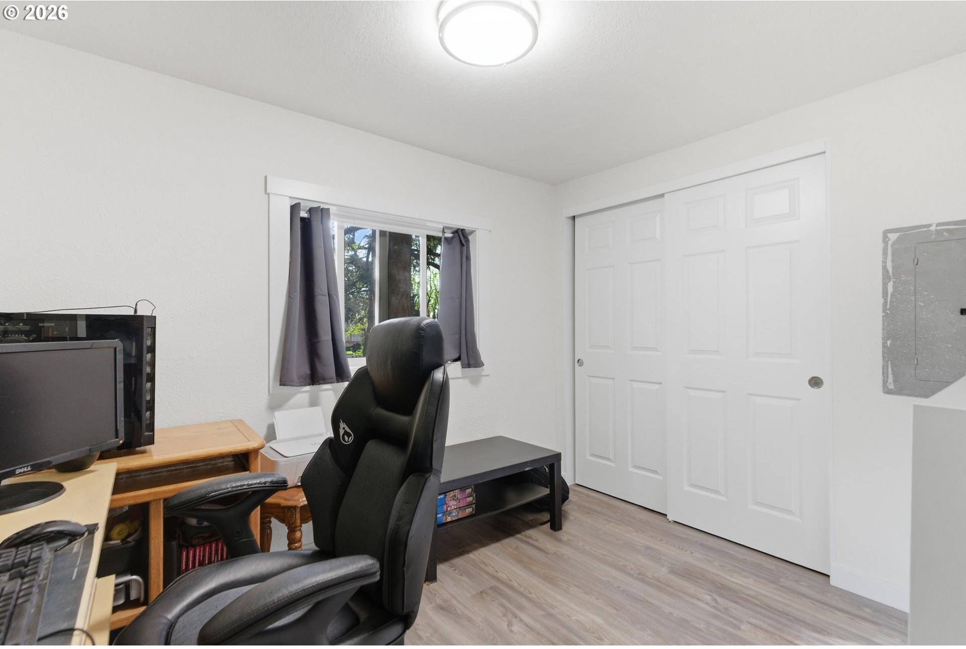 10038 South New Era Road, Unit 5 Canby, OR 97013 - Photo 22 of 32 Gallery Image 22