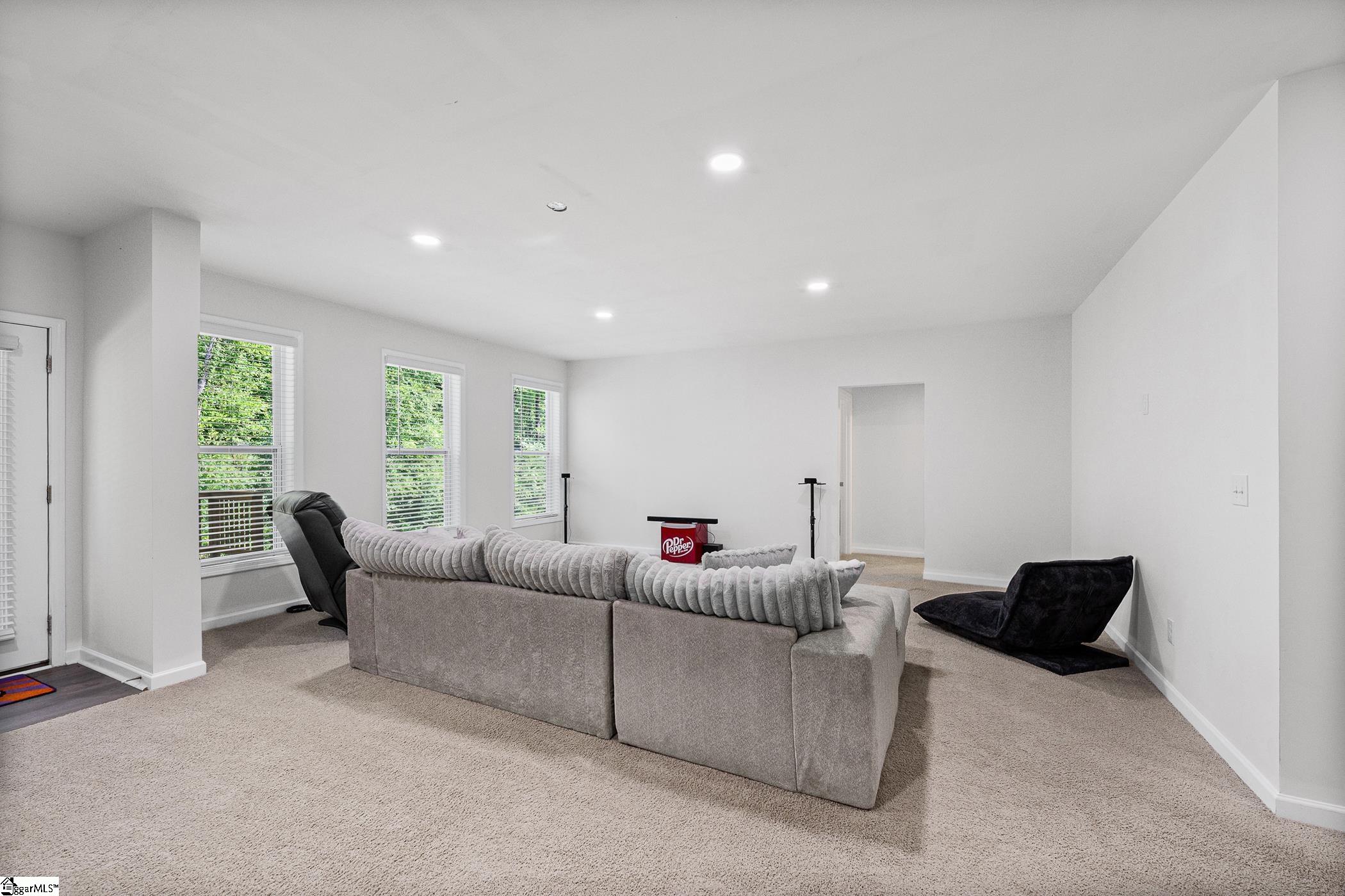 421 Wildflower Road Easley, SC 29642 - Photo 17 of 49 Gallery Image 17