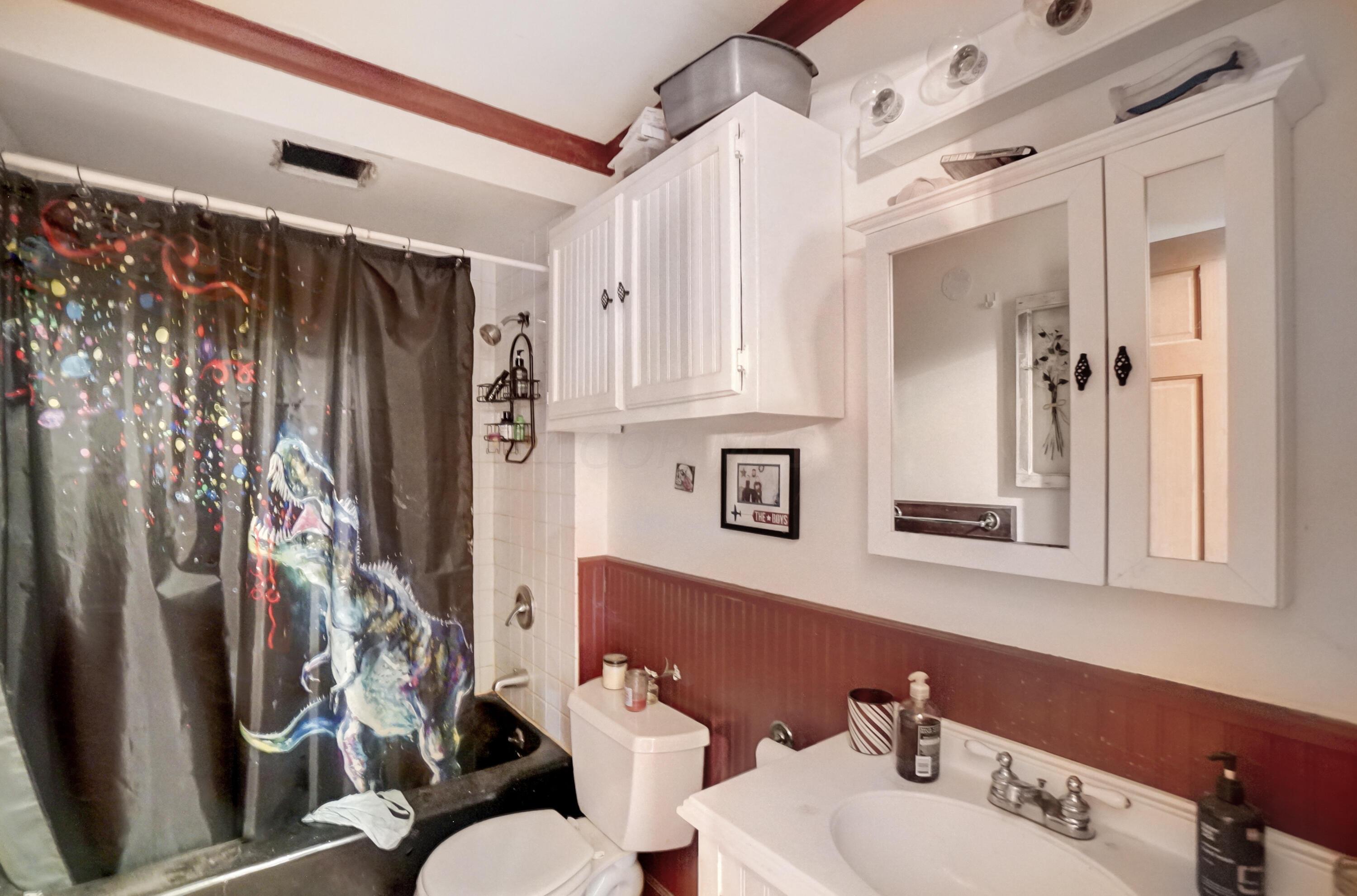 7440 Pisgah Road, Unit SE Greenfield, OH 45123 - Photo 14 of 34 013